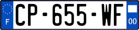 CP-655-WF