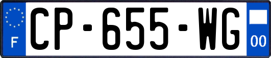 CP-655-WG
