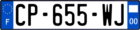 CP-655-WJ