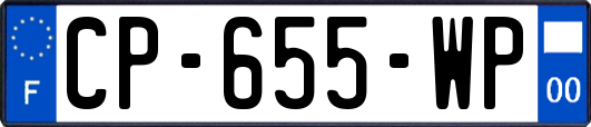 CP-655-WP