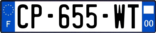 CP-655-WT