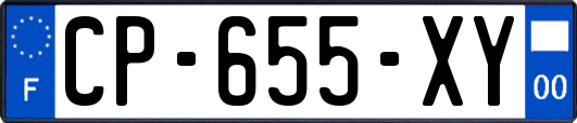 CP-655-XY