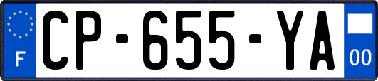 CP-655-YA