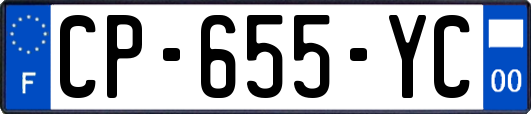 CP-655-YC