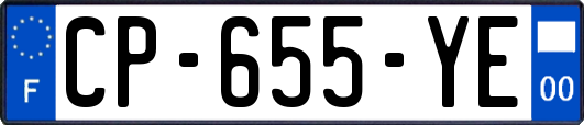 CP-655-YE