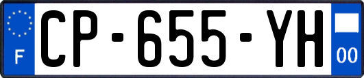 CP-655-YH