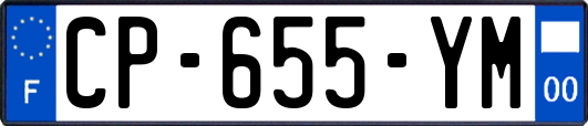 CP-655-YM