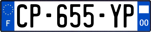CP-655-YP