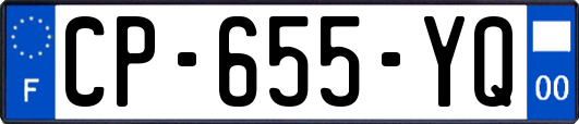 CP-655-YQ