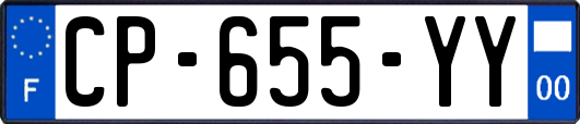 CP-655-YY