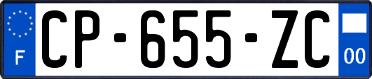 CP-655-ZC