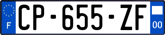 CP-655-ZF