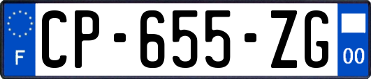 CP-655-ZG