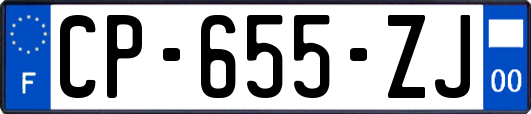 CP-655-ZJ