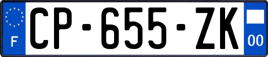 CP-655-ZK