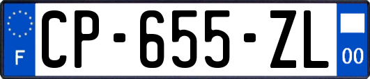 CP-655-ZL