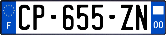 CP-655-ZN