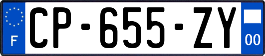 CP-655-ZY