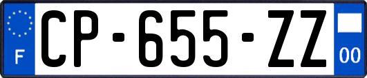 CP-655-ZZ