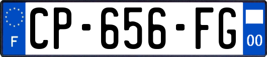 CP-656-FG