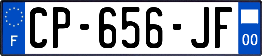 CP-656-JF