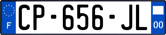 CP-656-JL
