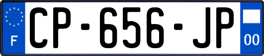 CP-656-JP