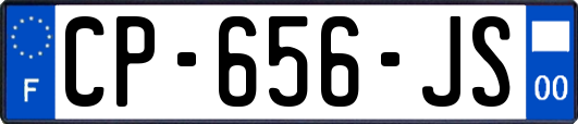 CP-656-JS