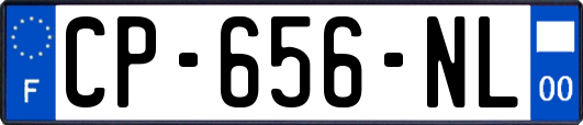 CP-656-NL