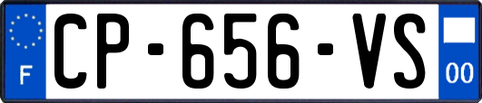 CP-656-VS