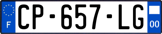 CP-657-LG