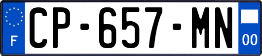 CP-657-MN