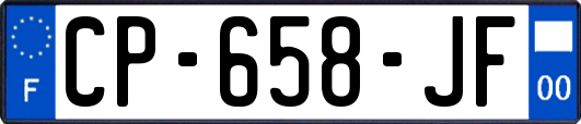 CP-658-JF
