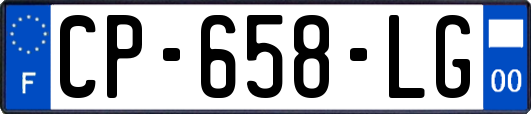 CP-658-LG