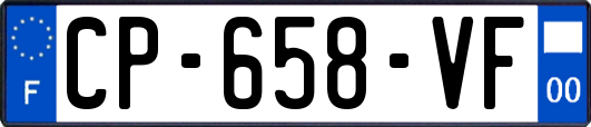 CP-658-VF