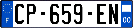 CP-659-EN
