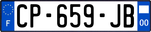 CP-659-JB