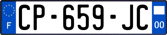 CP-659-JC