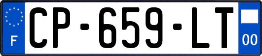 CP-659-LT