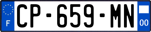 CP-659-MN