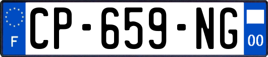 CP-659-NG