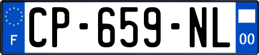 CP-659-NL