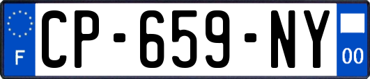 CP-659-NY