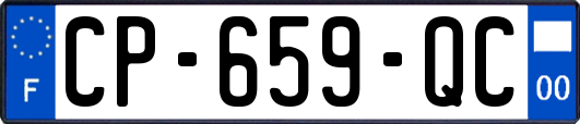 CP-659-QC