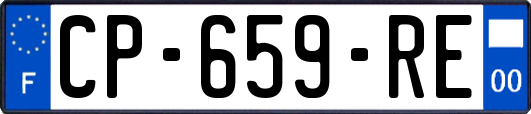 CP-659-RE