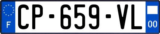 CP-659-VL