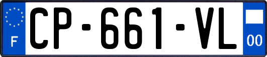 CP-661-VL