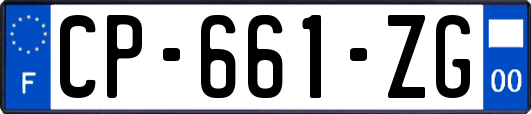 CP-661-ZG