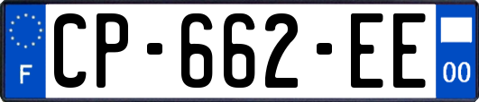 CP-662-EE