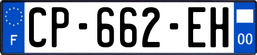 CP-662-EH